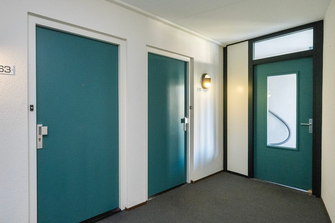 Photo 7 of Bremenstraat 65