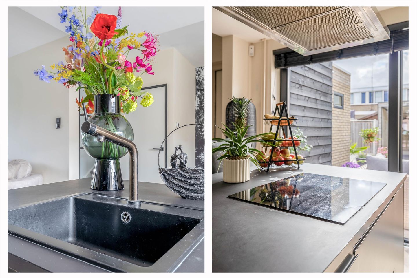 Photo 14 of Galjoot 16