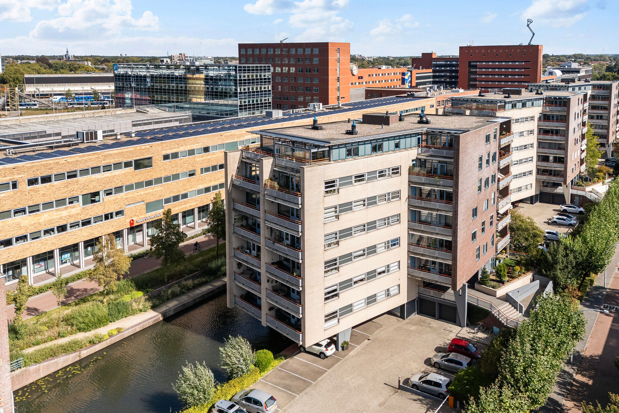 Photo 27 of Bremenstraat 65