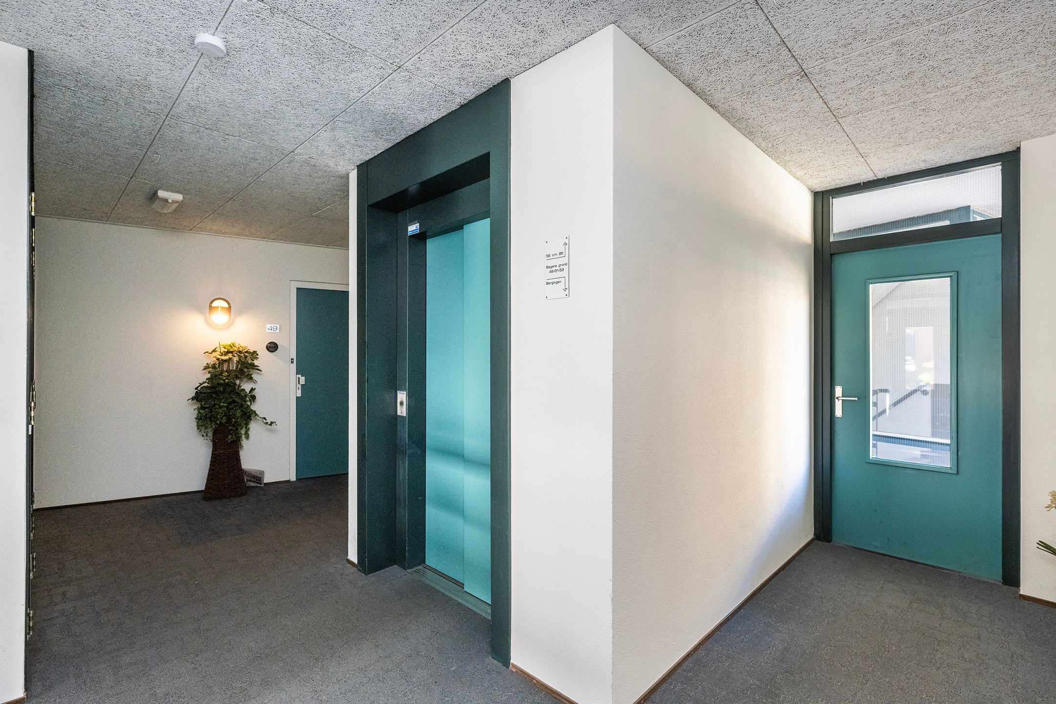 Photo 6 of Bremenstraat 65