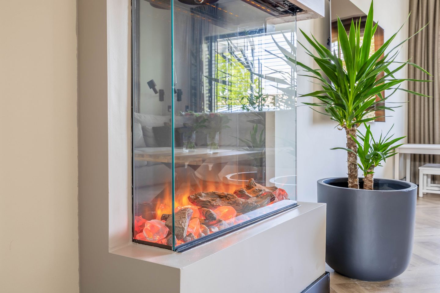 Photo 10 of Galjoot 16