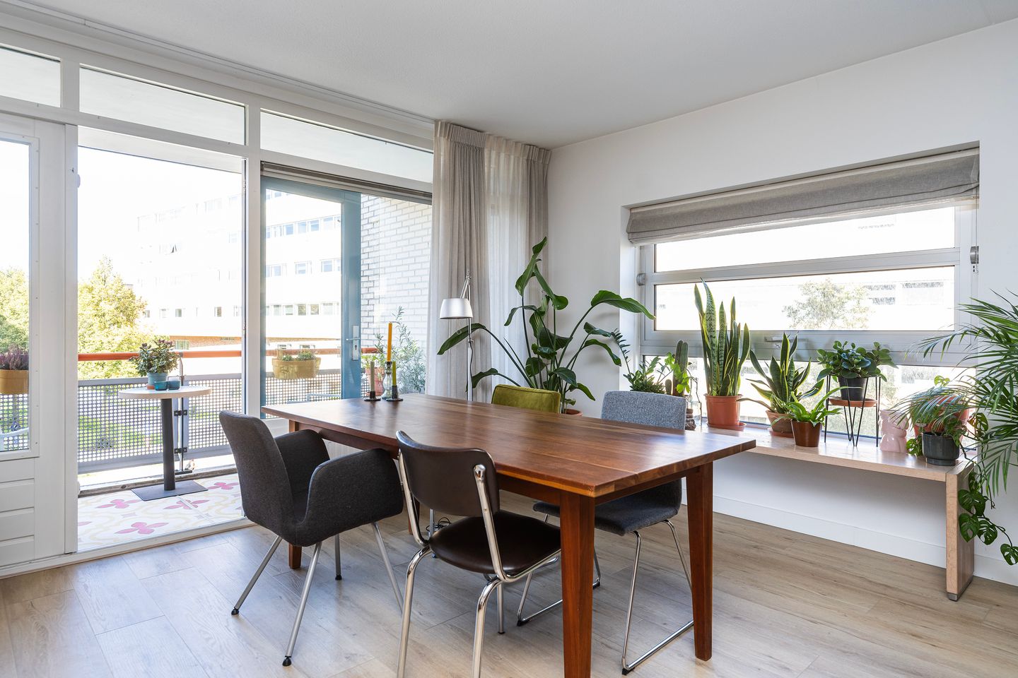 Photo 14 of Bremenstraat 65