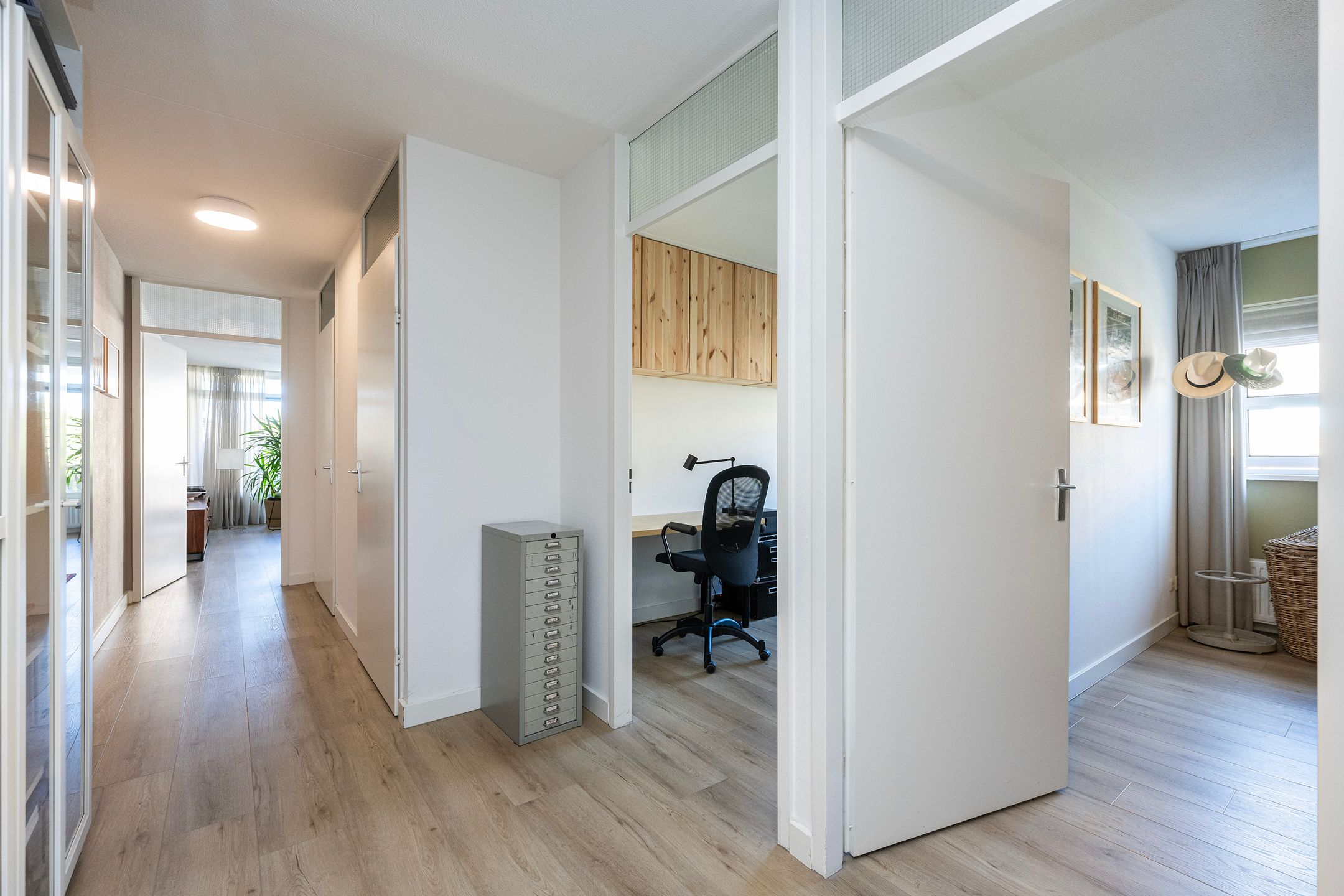 Photo 9 of Bremenstraat 65