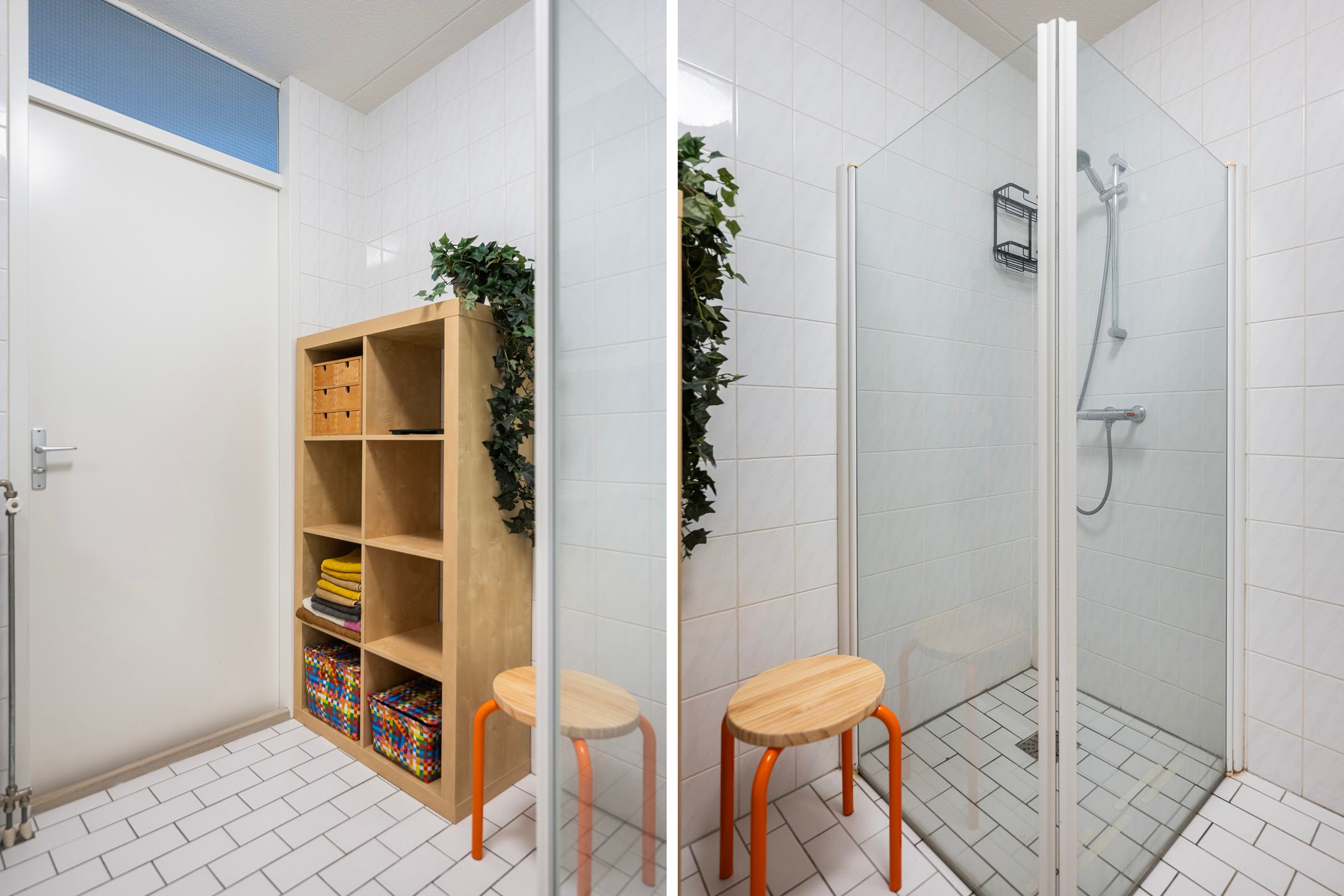 Photo 24 of Bremenstraat 65