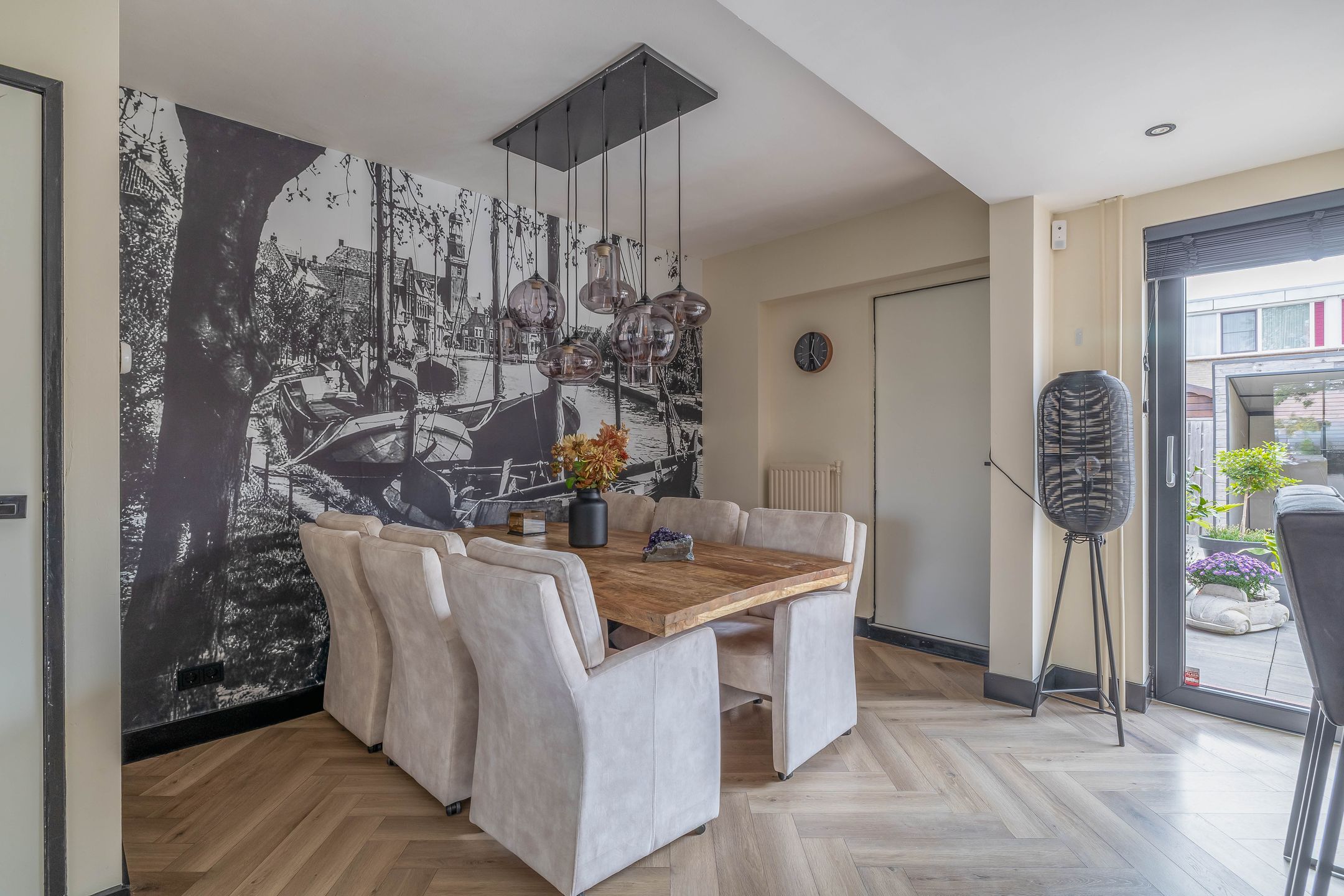 Photo 15 of Galjoot 16