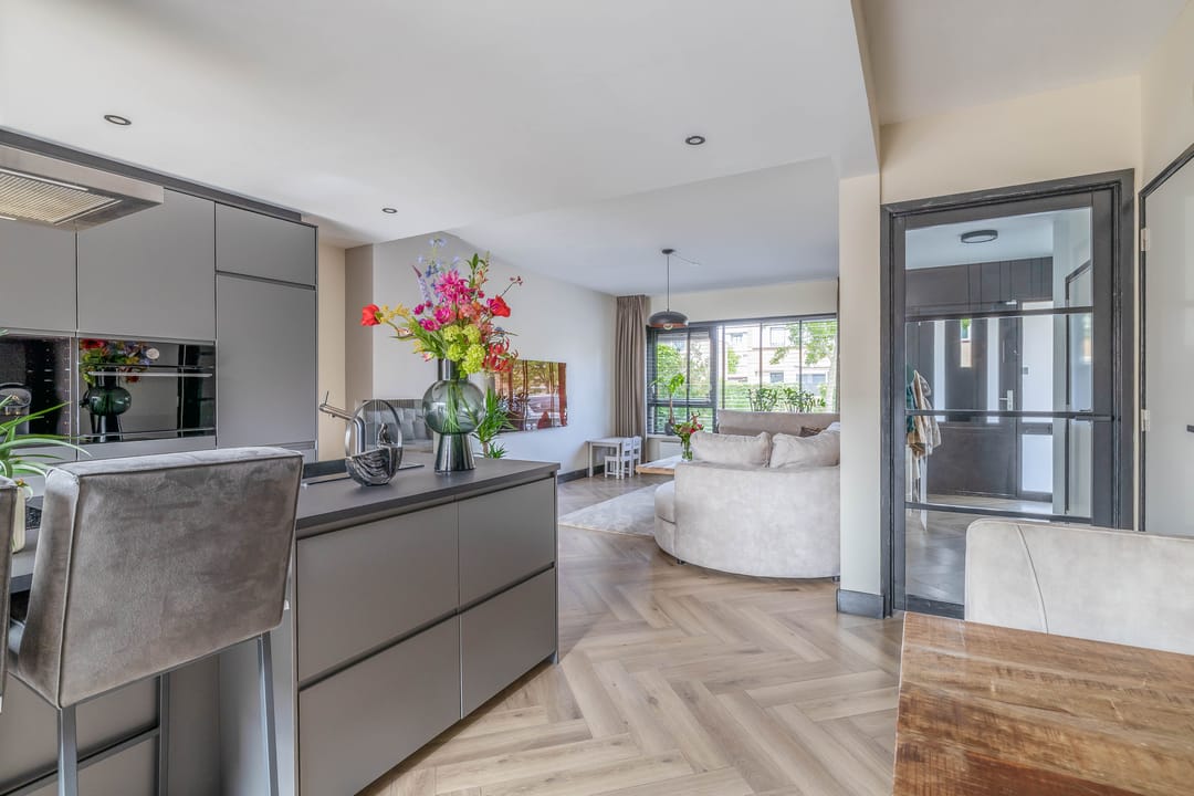 Photo 7 of Galjoot 16