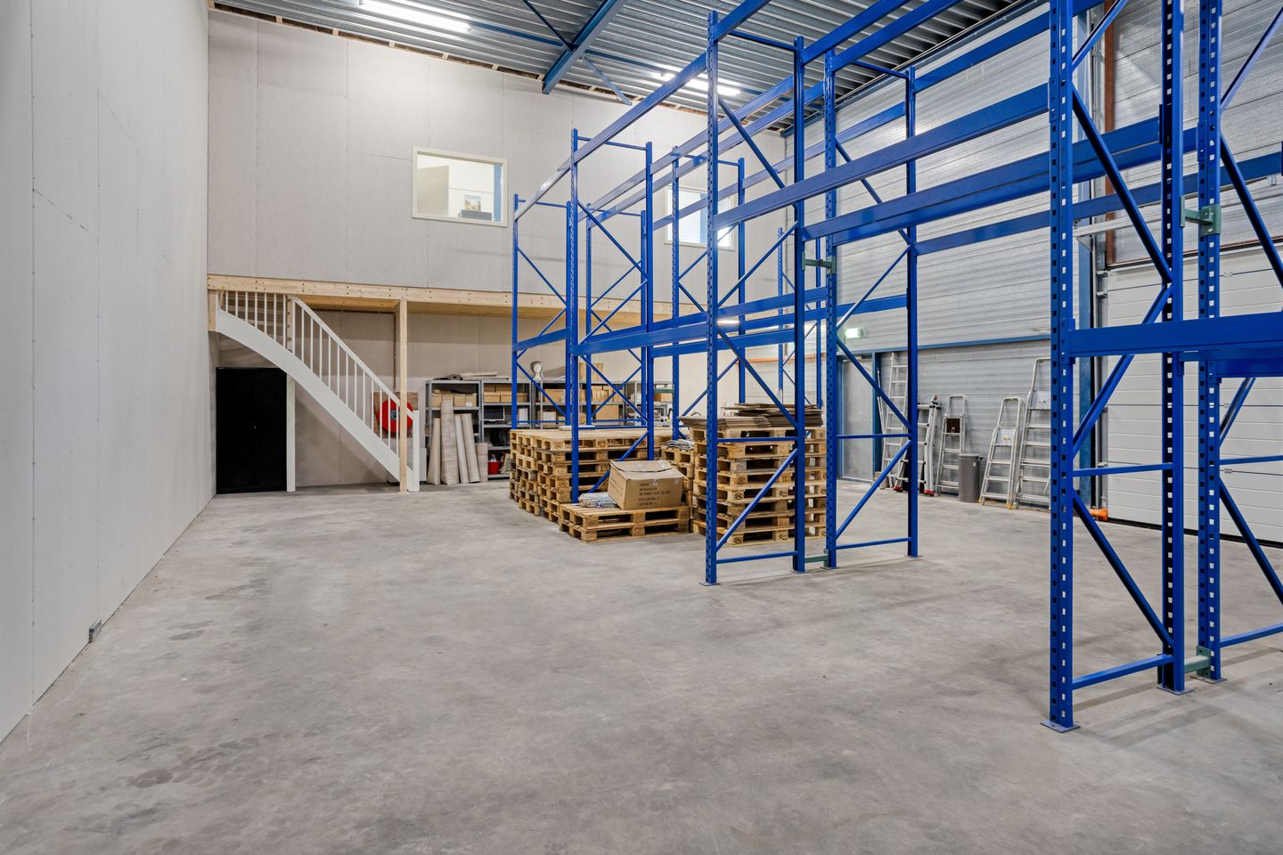 Bekijk foto 3 van Jadelaan 43