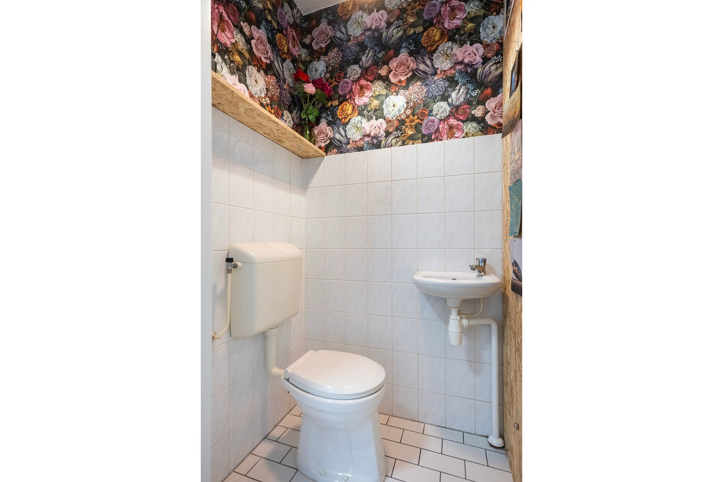 Photo 10 of Bremenstraat 65