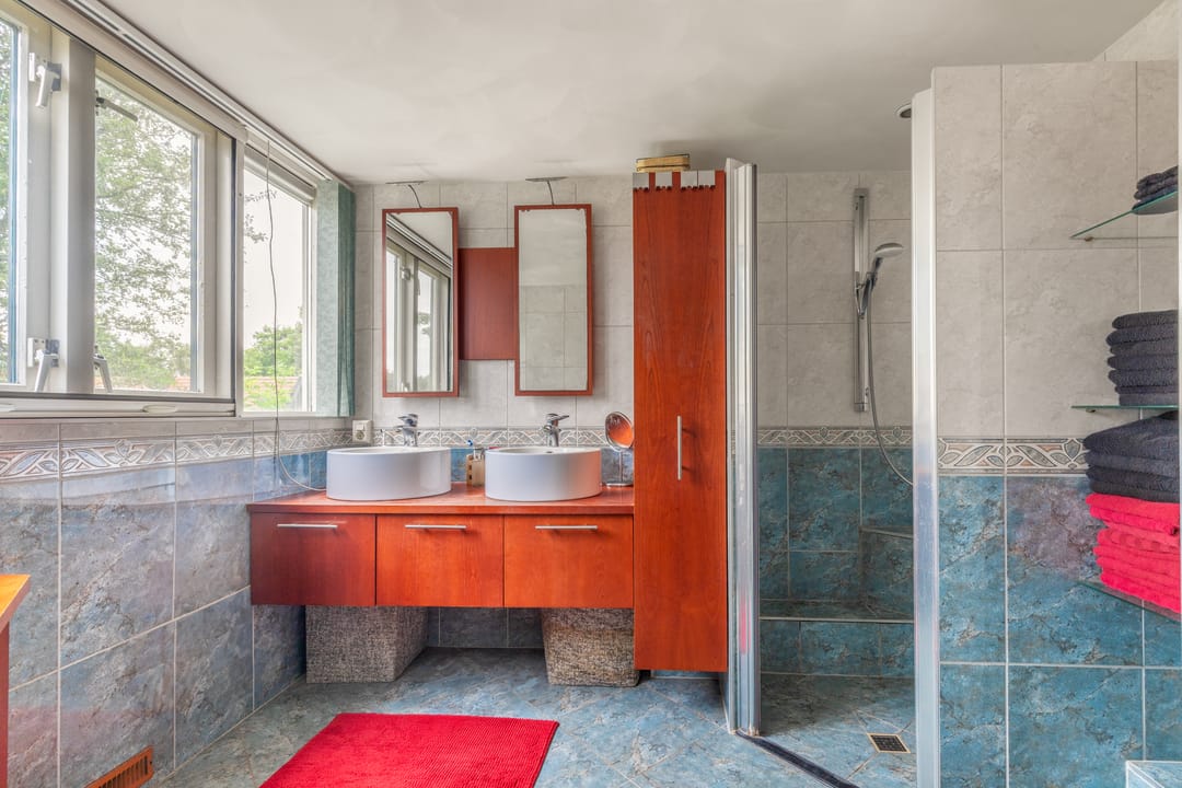 Foto 28 van Rijksstraatweg 140