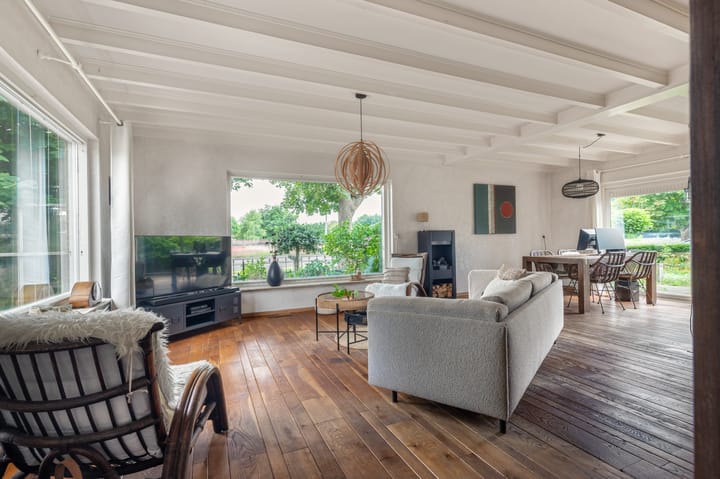 Foto 4 van Rijksstraatweg 140