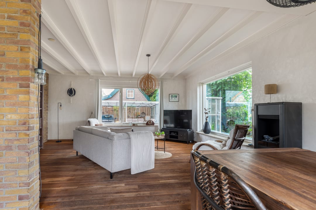 Foto 7 van Rijksstraatweg 140