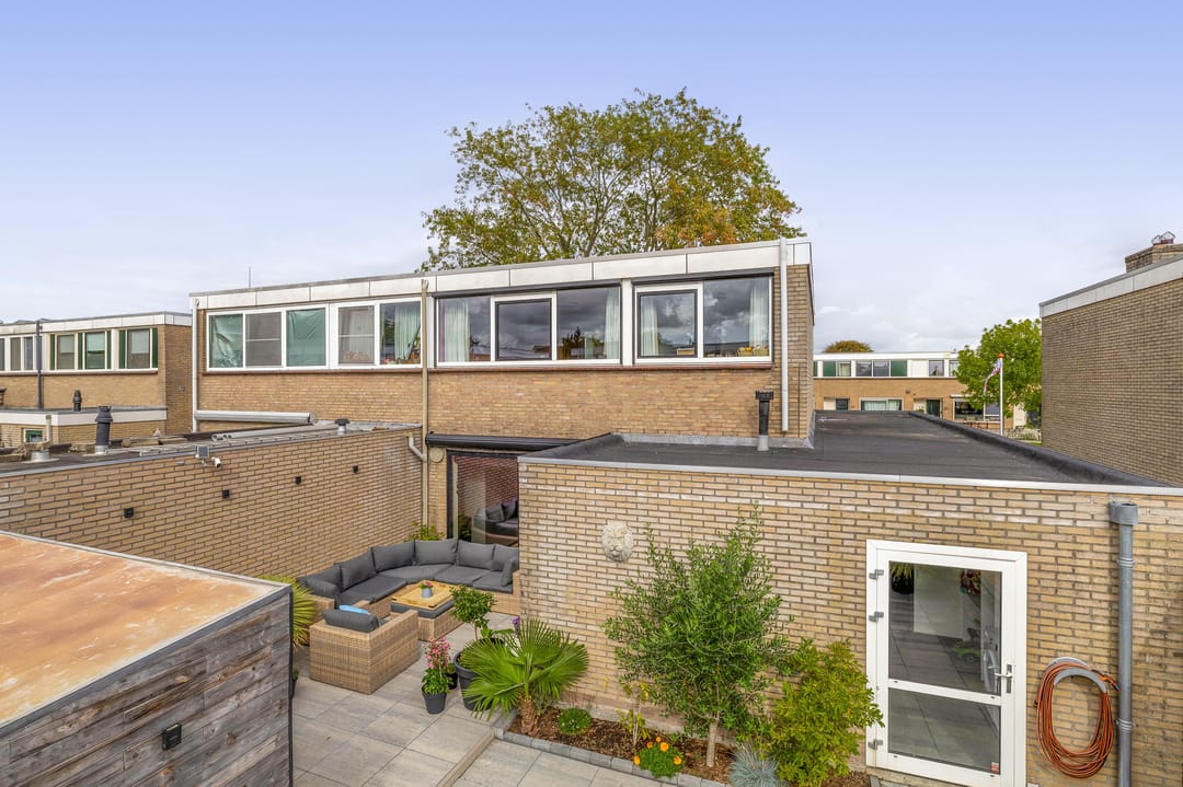 Photo 23 of Galjoot 16