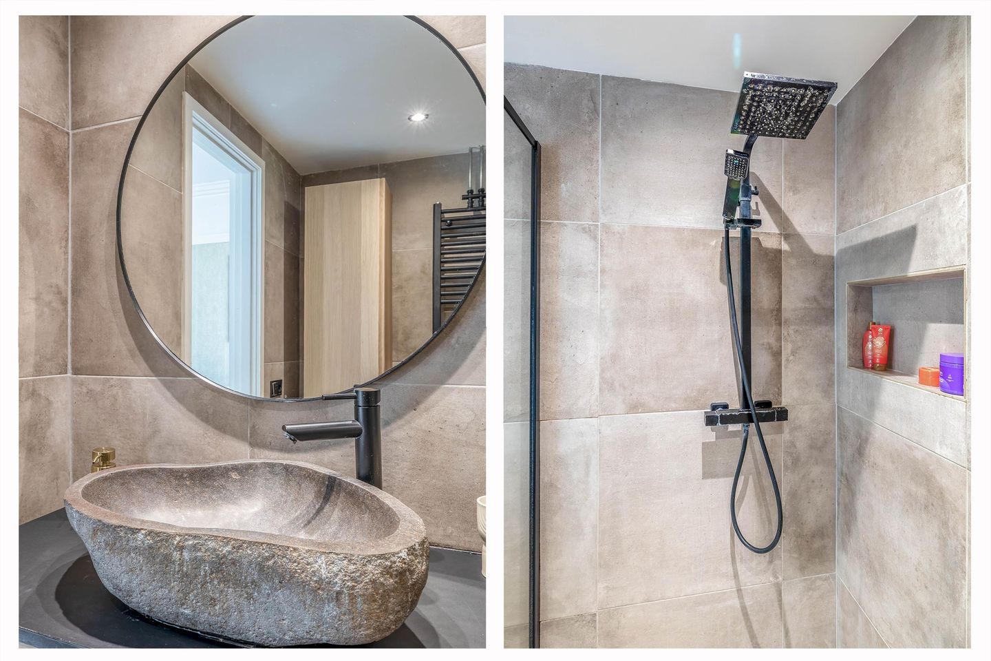 Photo 29 of Galjoot 16