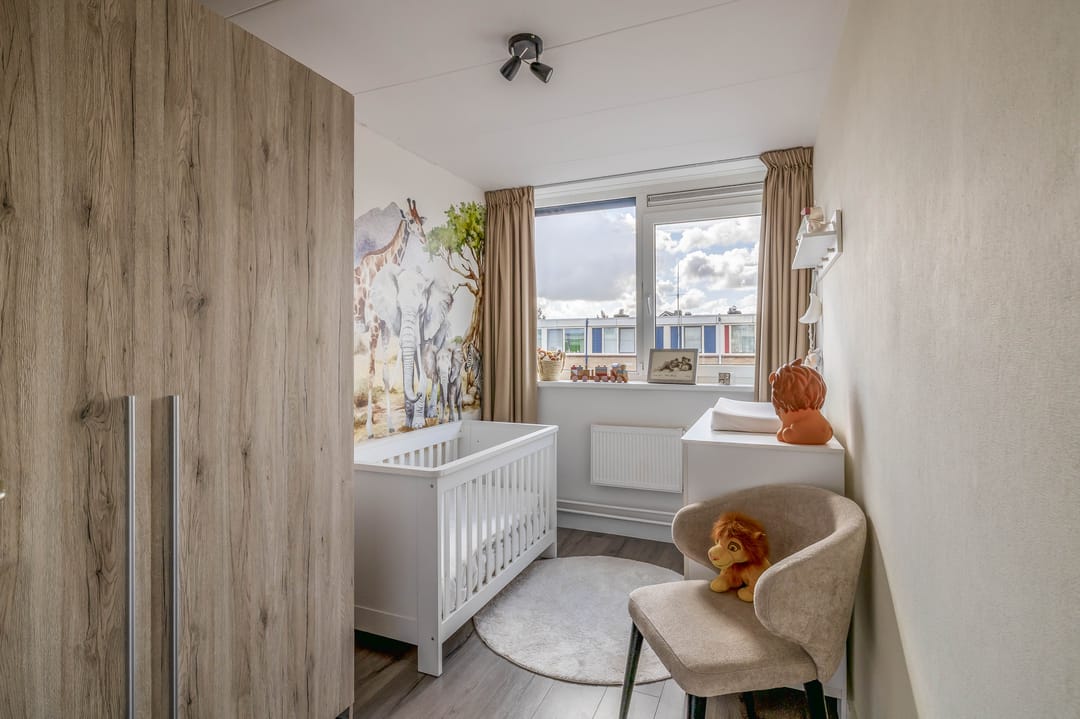 Photo 31 of Galjoot 16