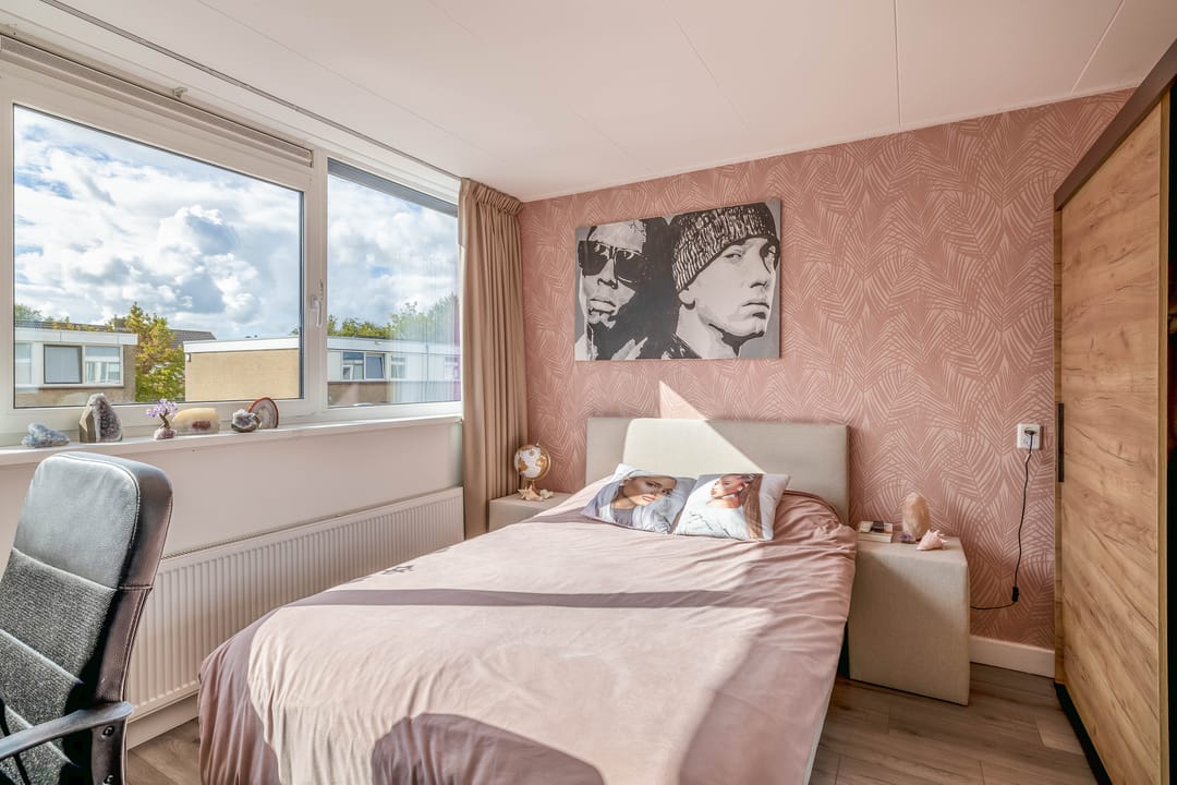 Photo 32 of Galjoot 16