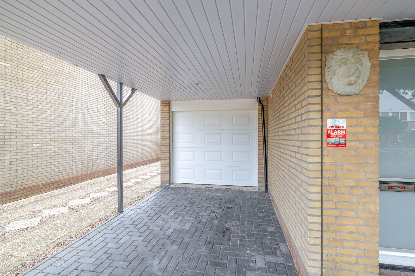 Photo 35 of Galjoot 16