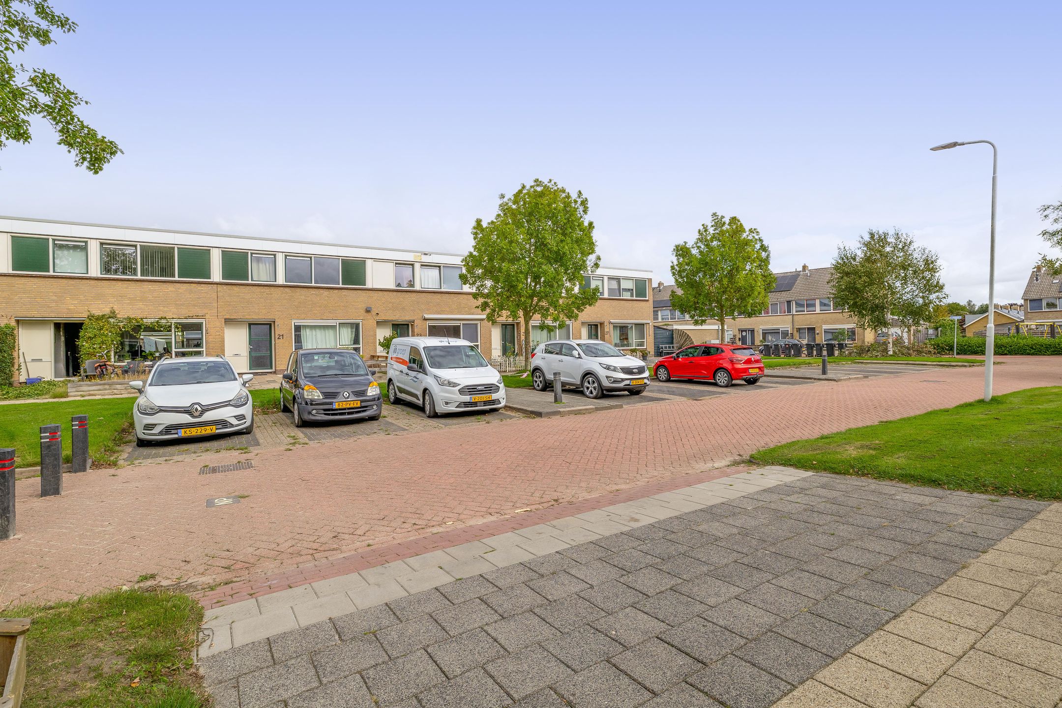 Photo 36 of Galjoot 16