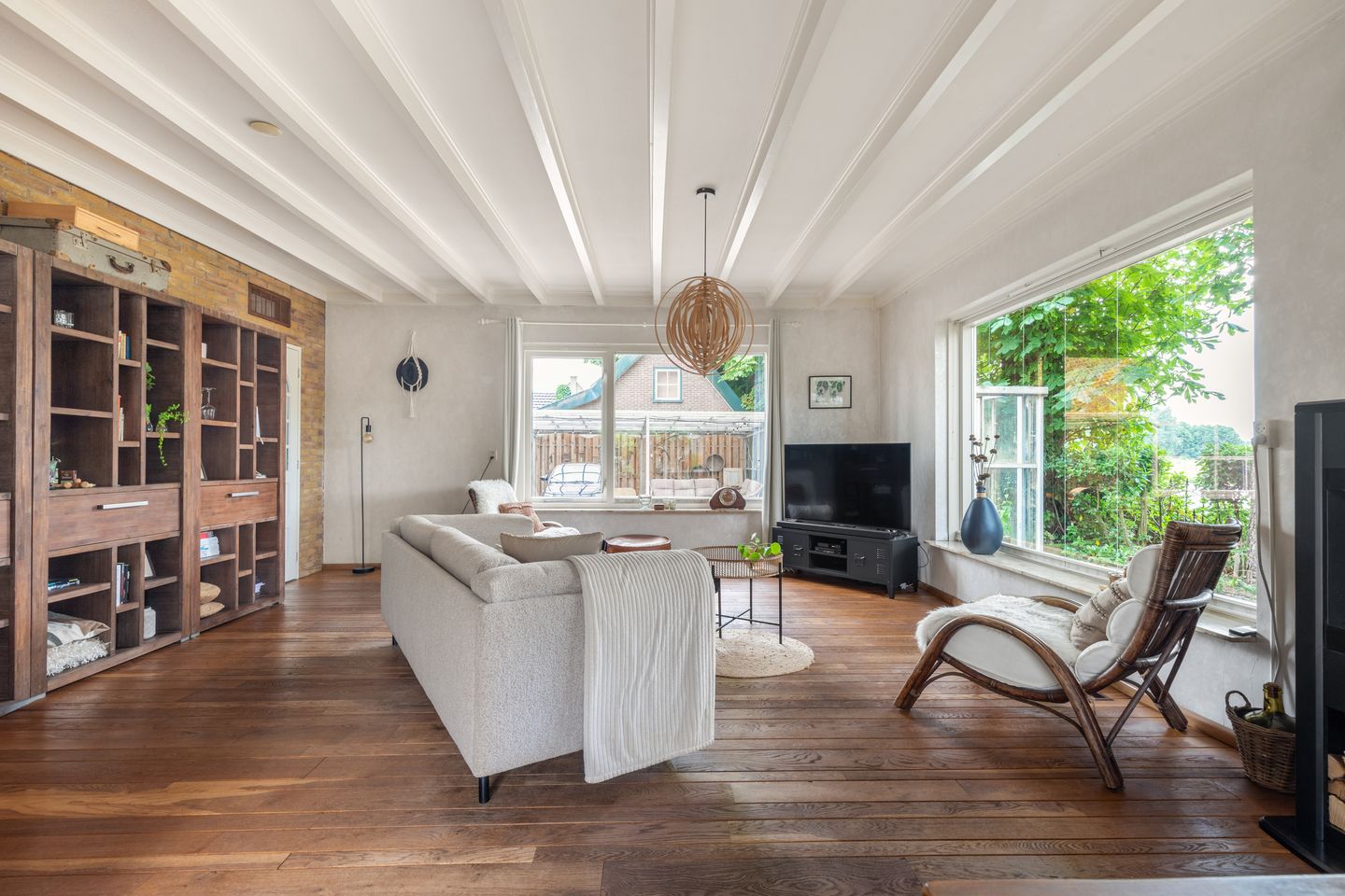 Foto 5 van Rijksstraatweg 140