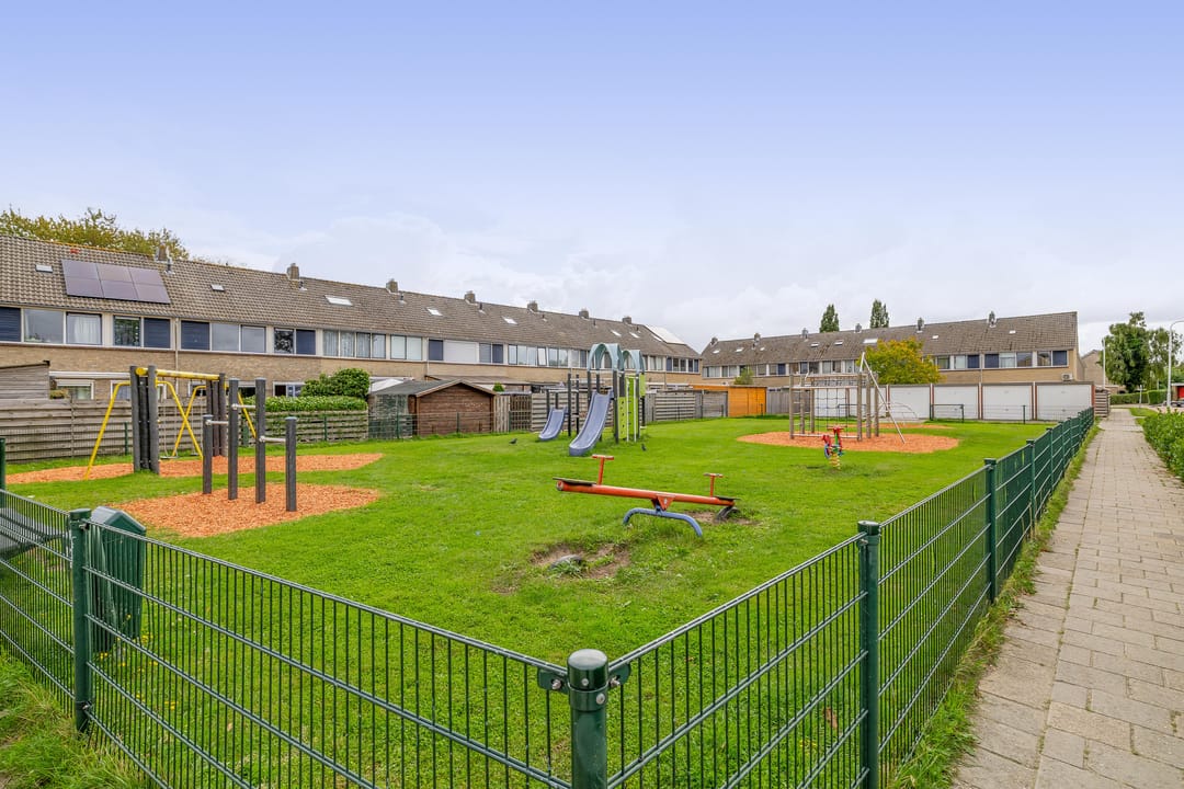 Photo 37 of Galjoot 16