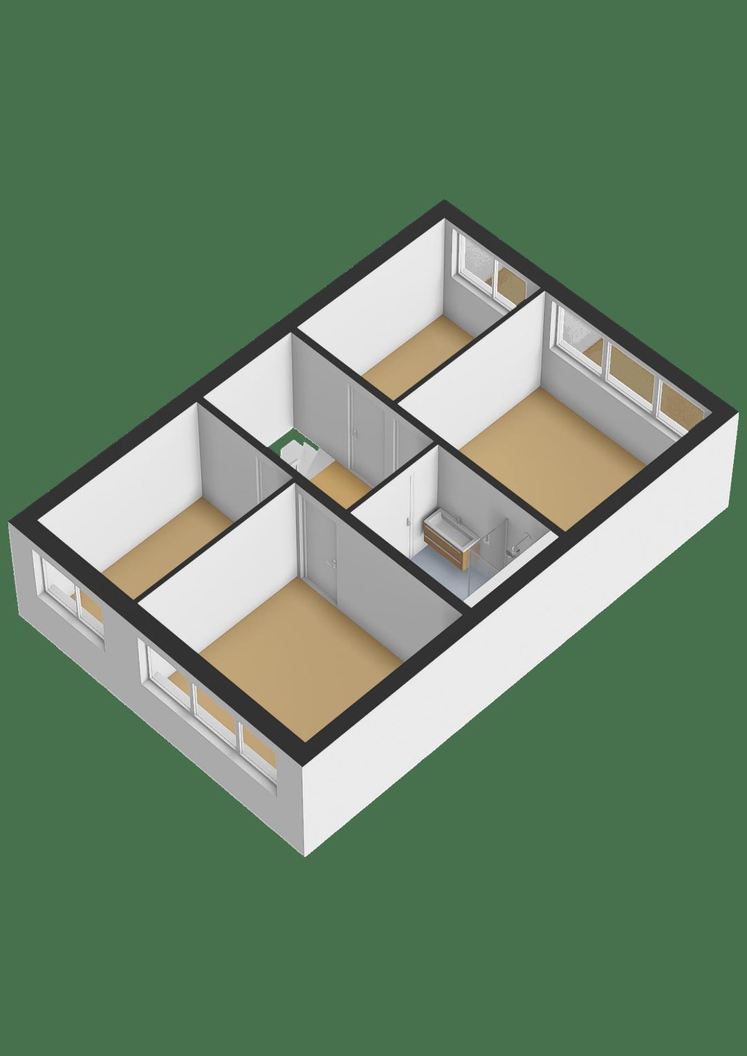 Photo 41 of Galjoot 16