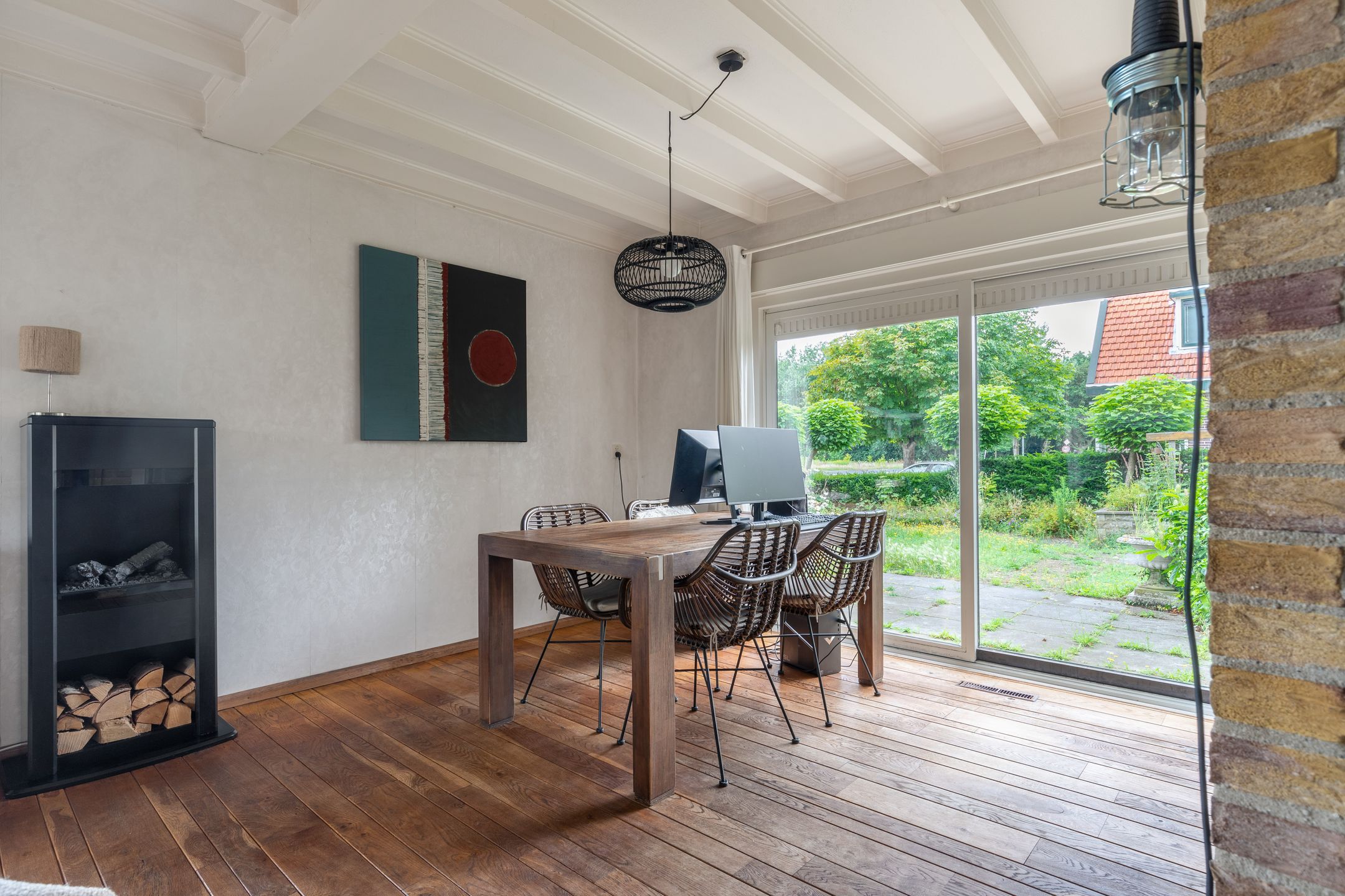 Foto 9 van Rijksstraatweg 140