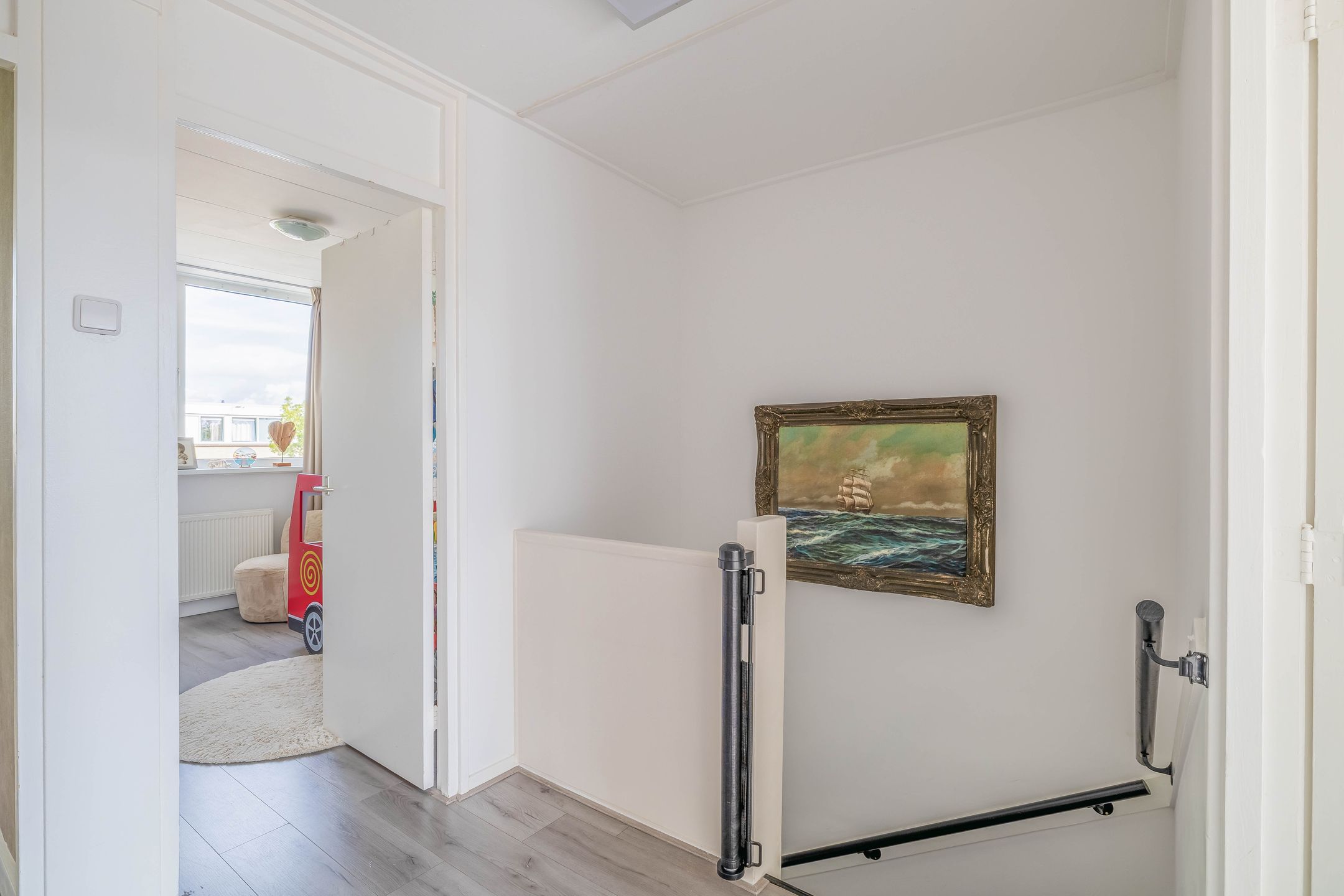 Photo 24 of Galjoot 16