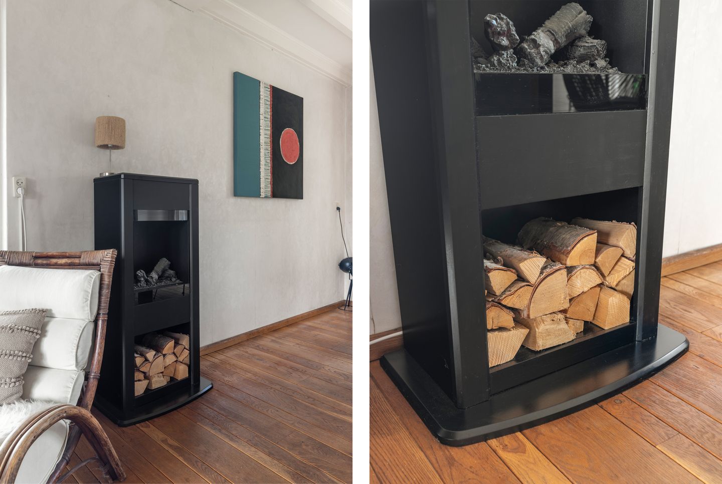 Foto 10 van Rijksstraatweg 140