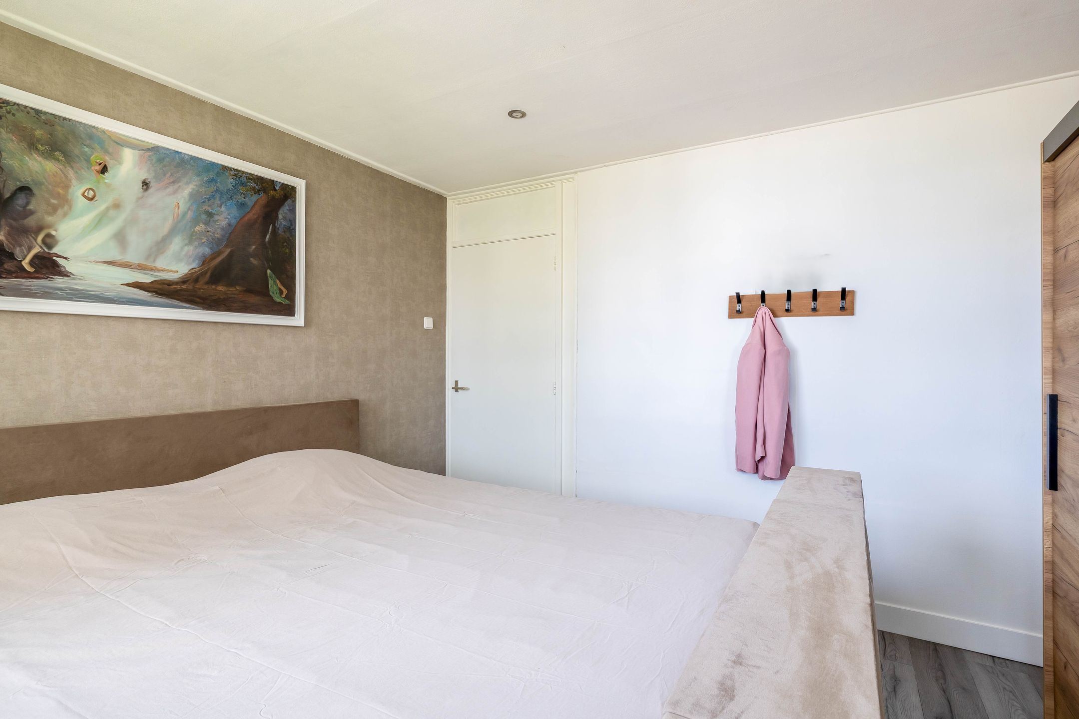 Photo 27 of Galjoot 16