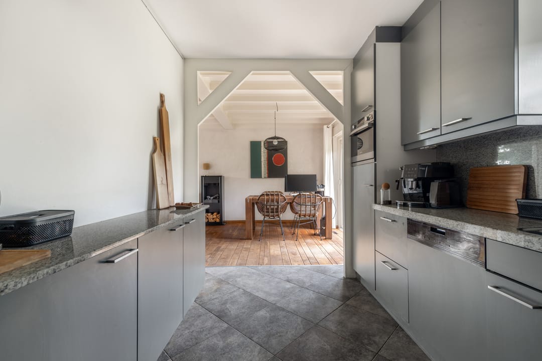 Foto 11 van Rijksstraatweg 140