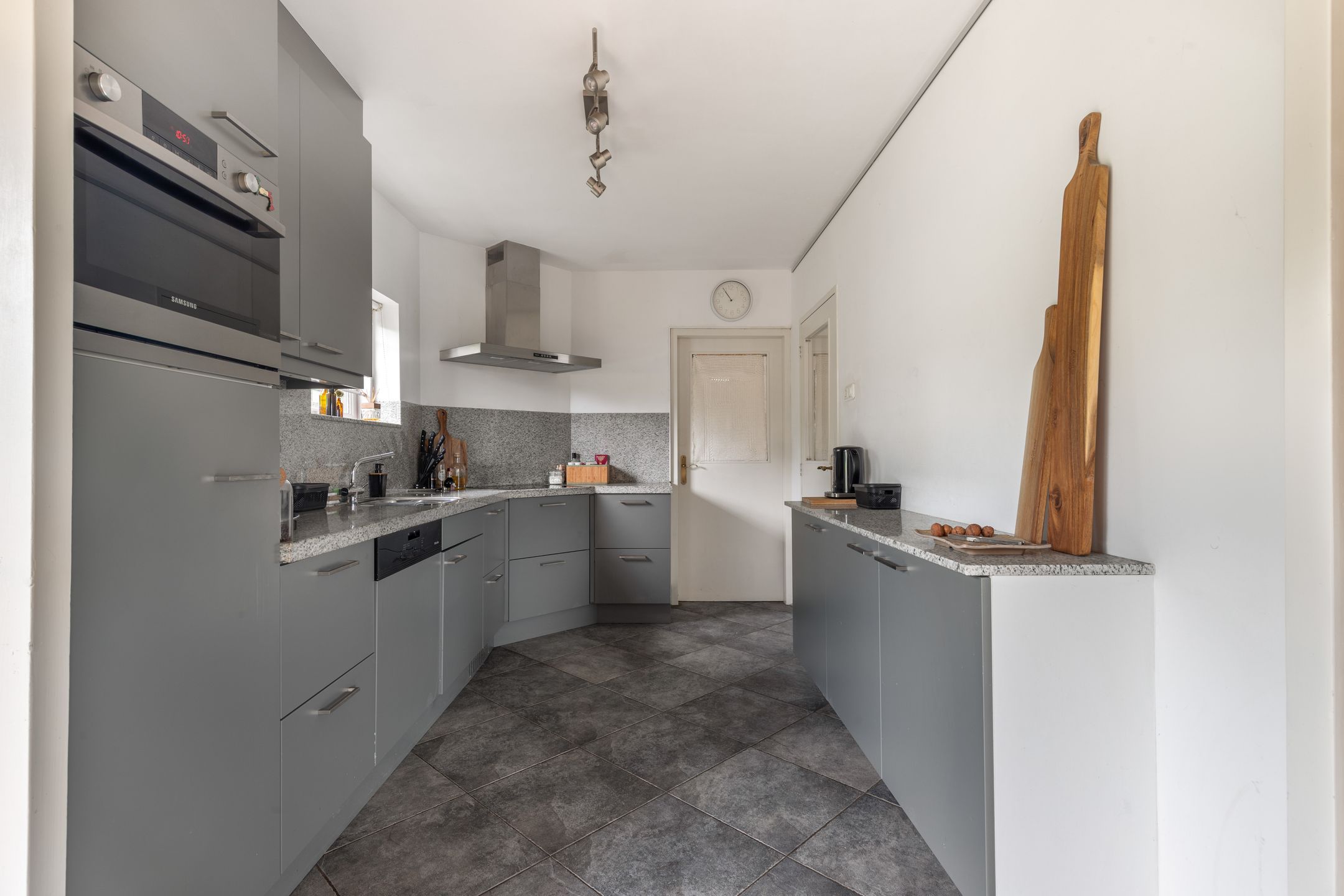 Foto 12 van Rijksstraatweg 140