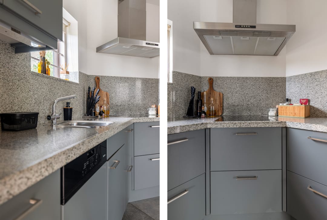 Foto 13 van Rijksstraatweg 140