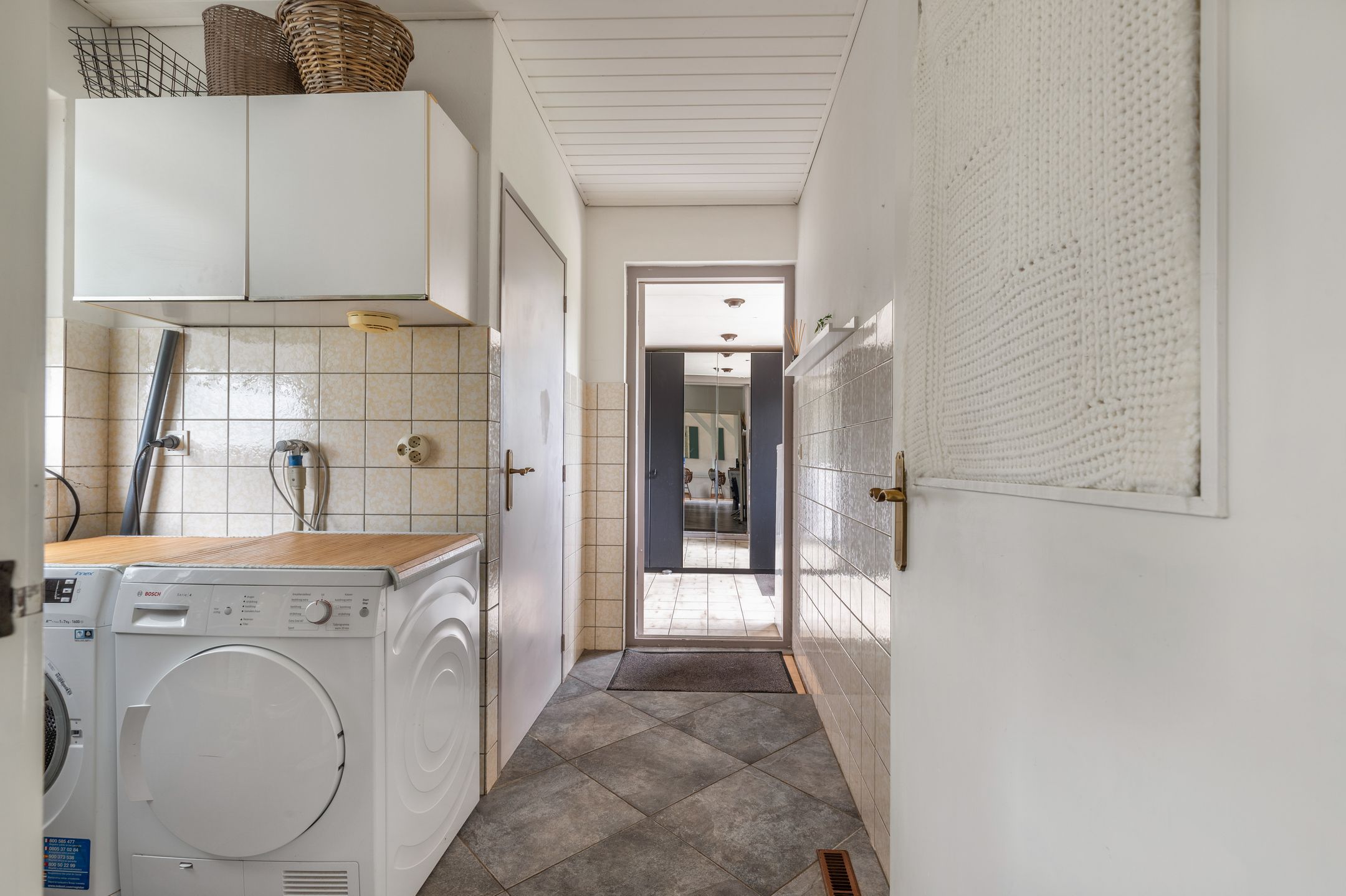 Foto 15 van Rijksstraatweg 140