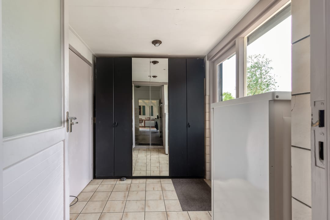 Foto 16 van Rijksstraatweg 140