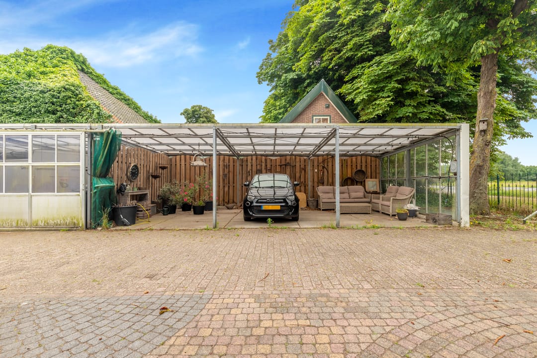 Foto 41 van Rijksstraatweg 140