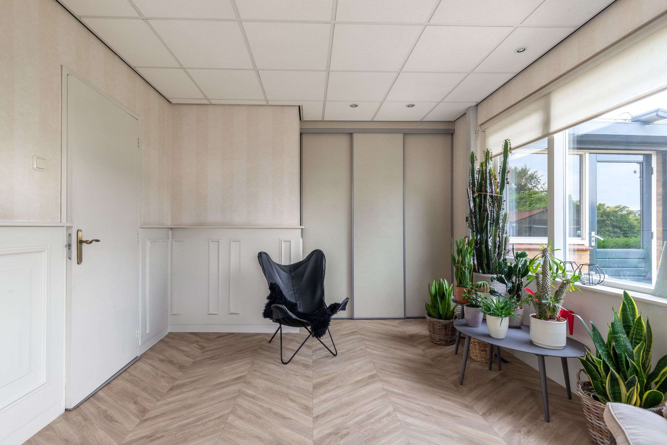 Foto 18 van Rijksstraatweg 140