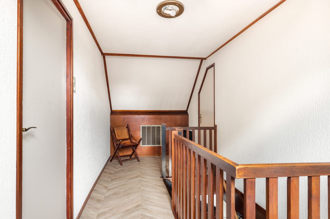 Foto 22 van Rijksstraatweg 140