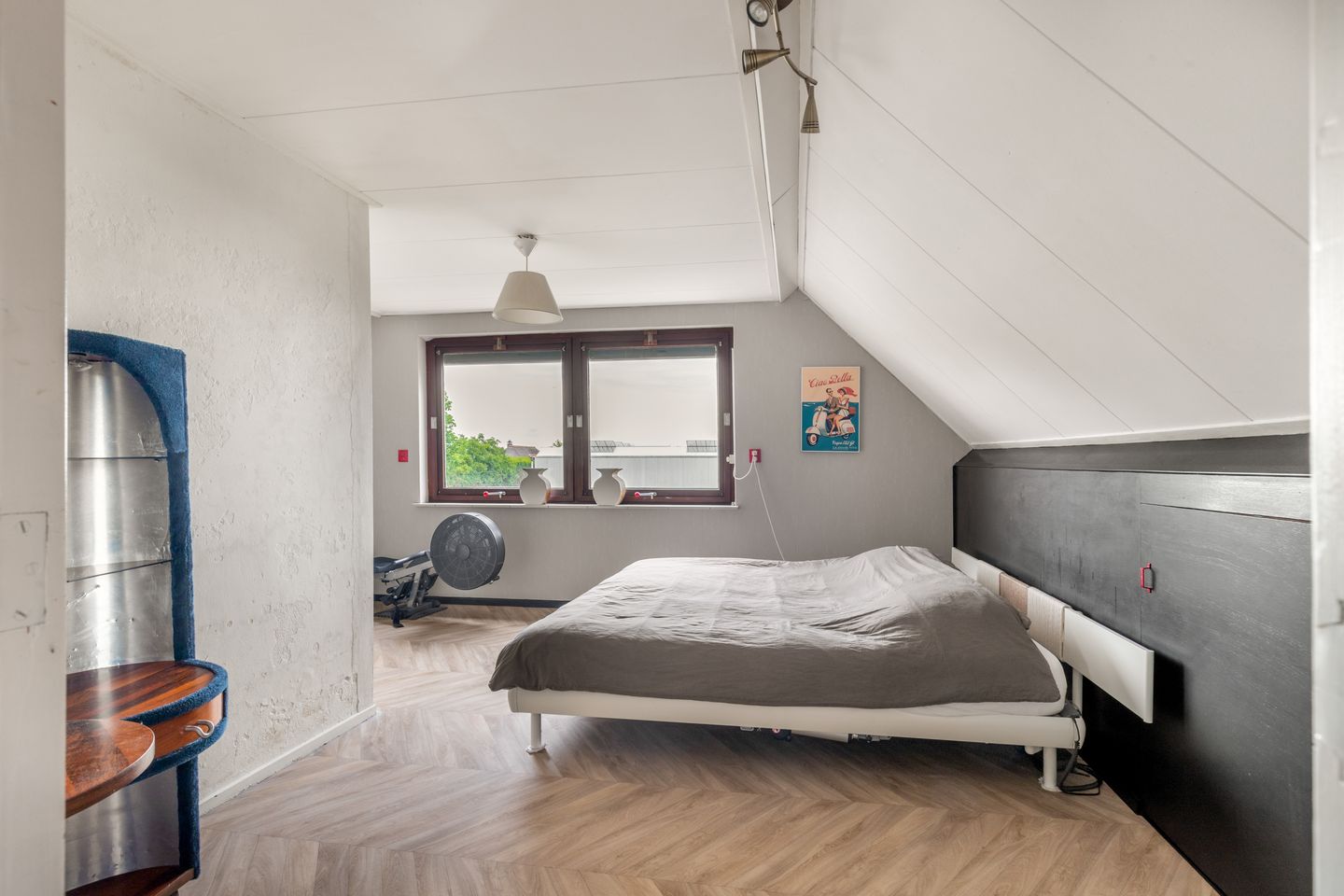 Foto 25 van Rijksstraatweg 140