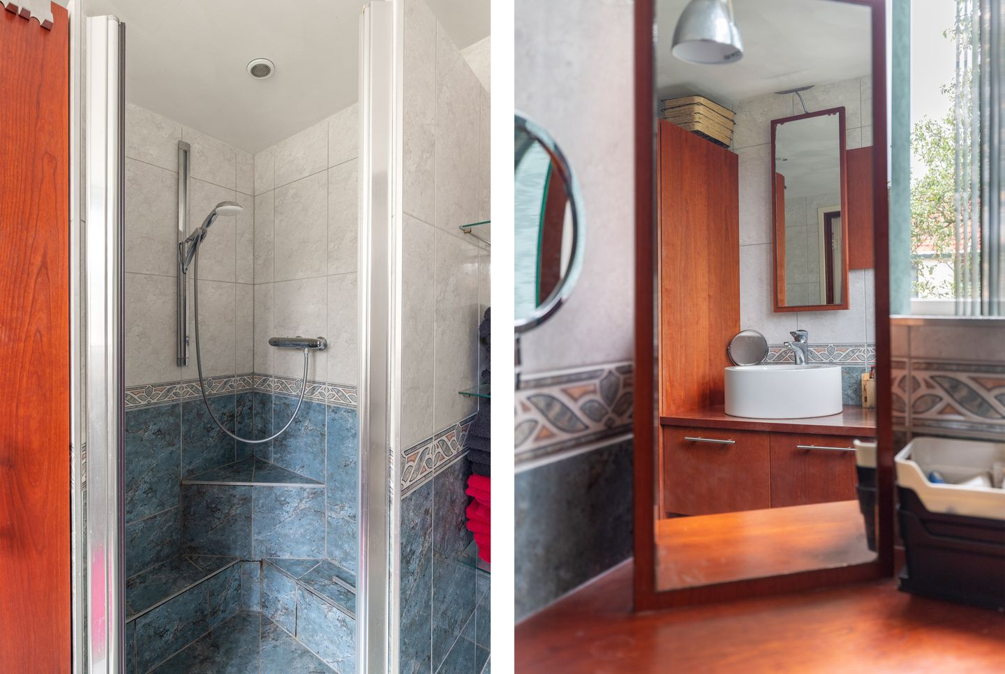 Foto 29 van Rijksstraatweg 140