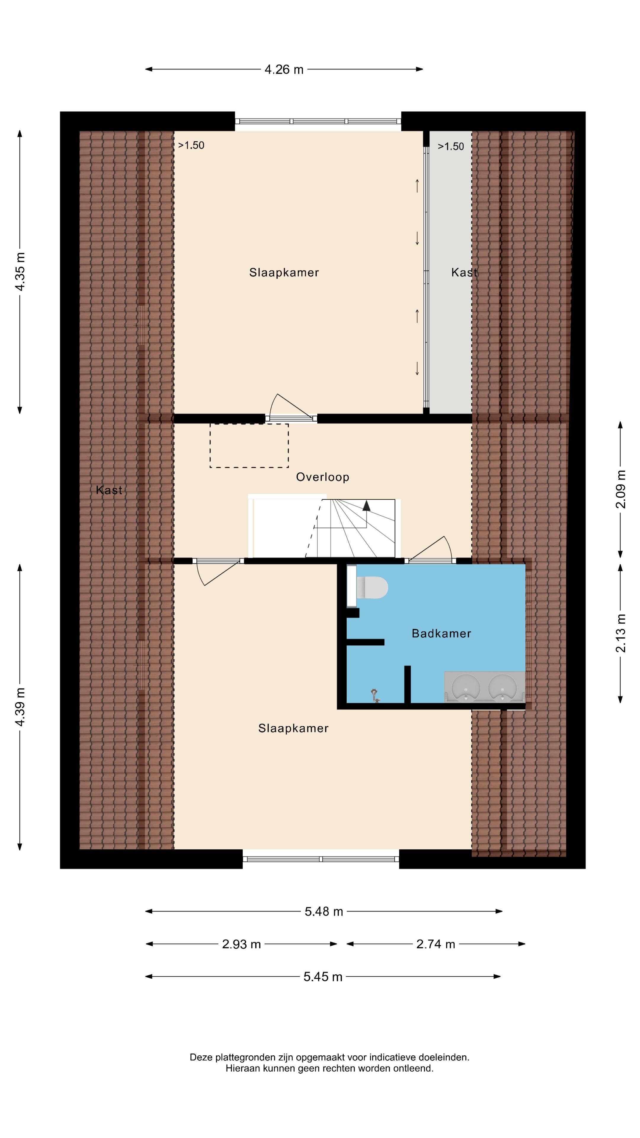 Foto 30 van Rijksstraatweg 140