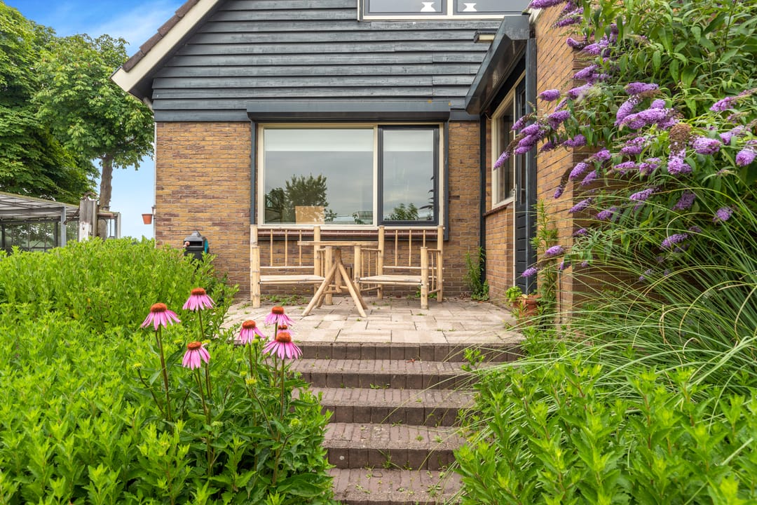 Foto 31 van Rijksstraatweg 140