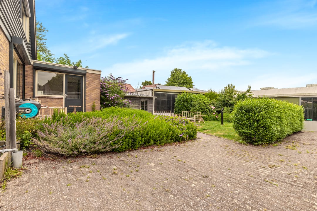 Foto 32 van Rijksstraatweg 140