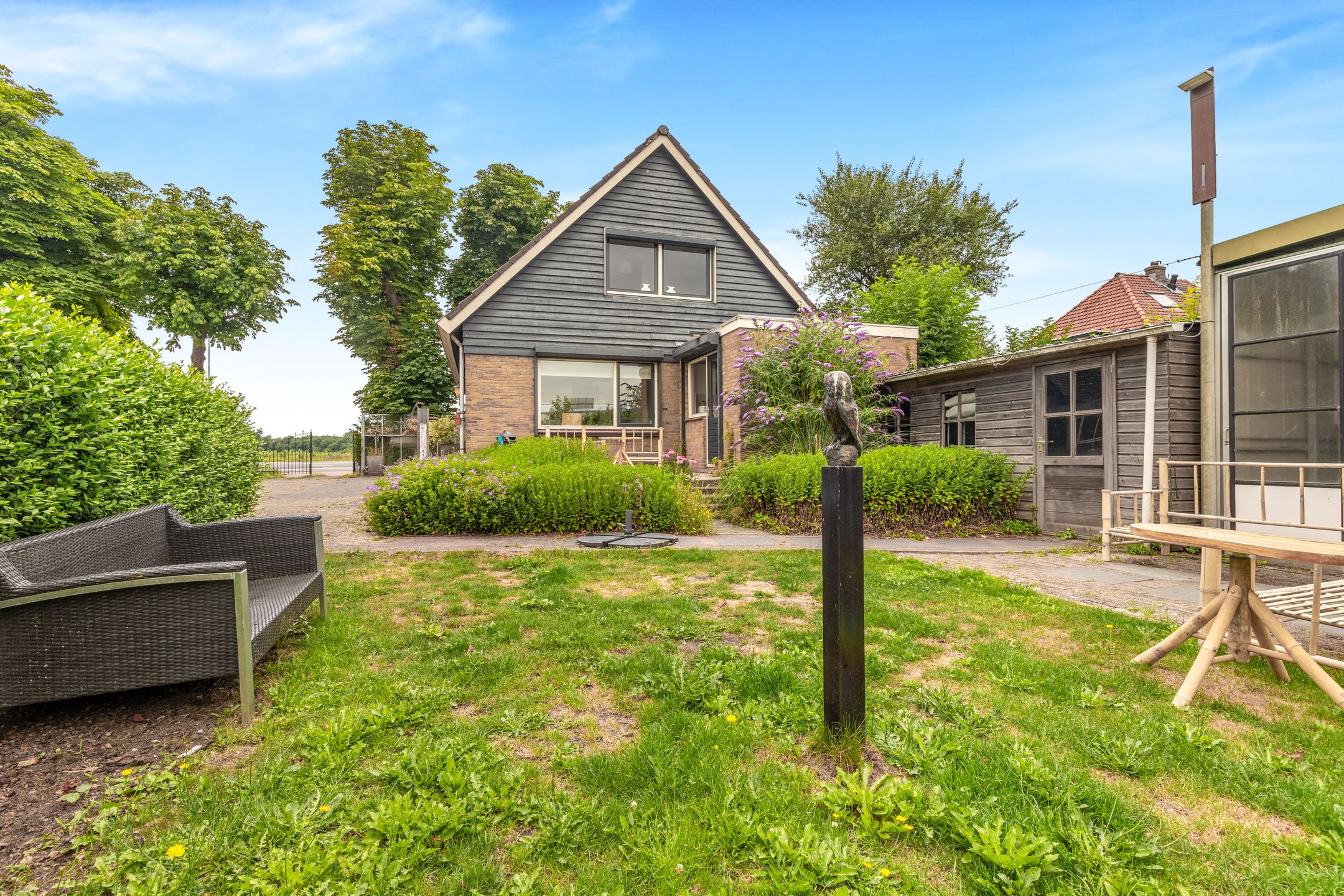 Foto 33 van Rijksstraatweg 140