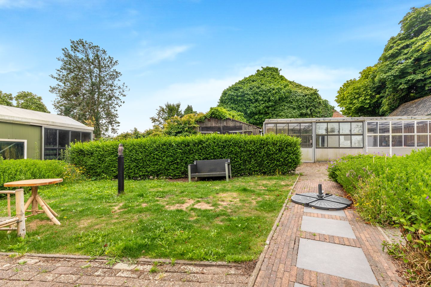 Foto 34 van Rijksstraatweg 140