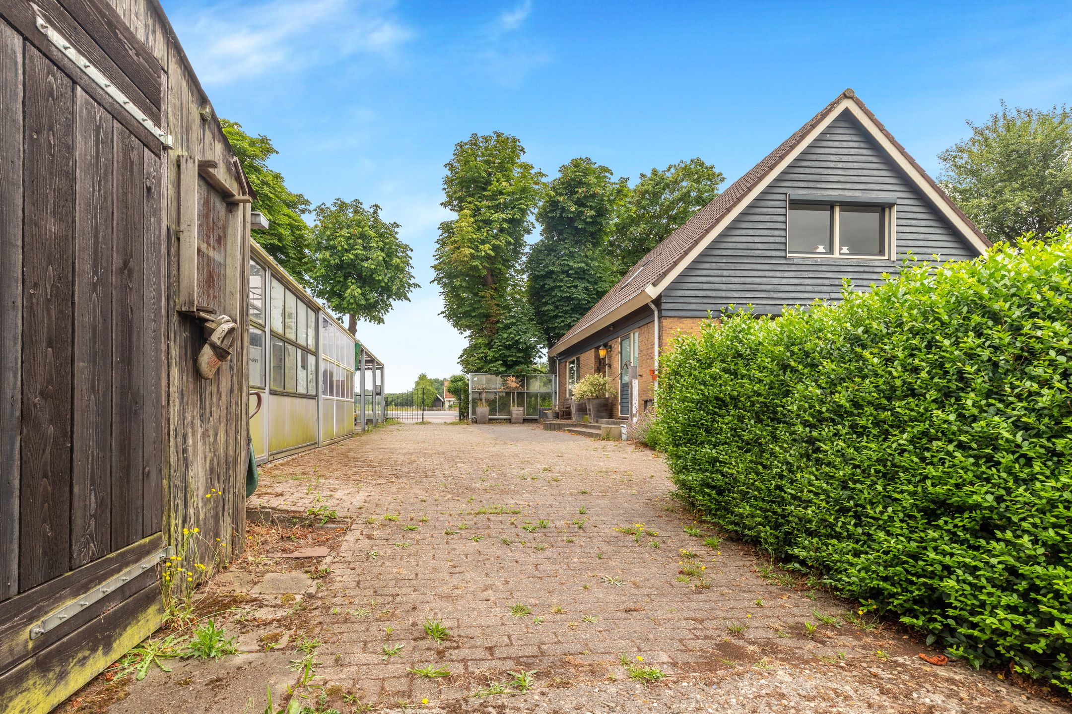 Foto 36 van Rijksstraatweg 140