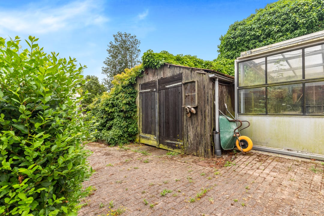 Foto 37 van Rijksstraatweg 140