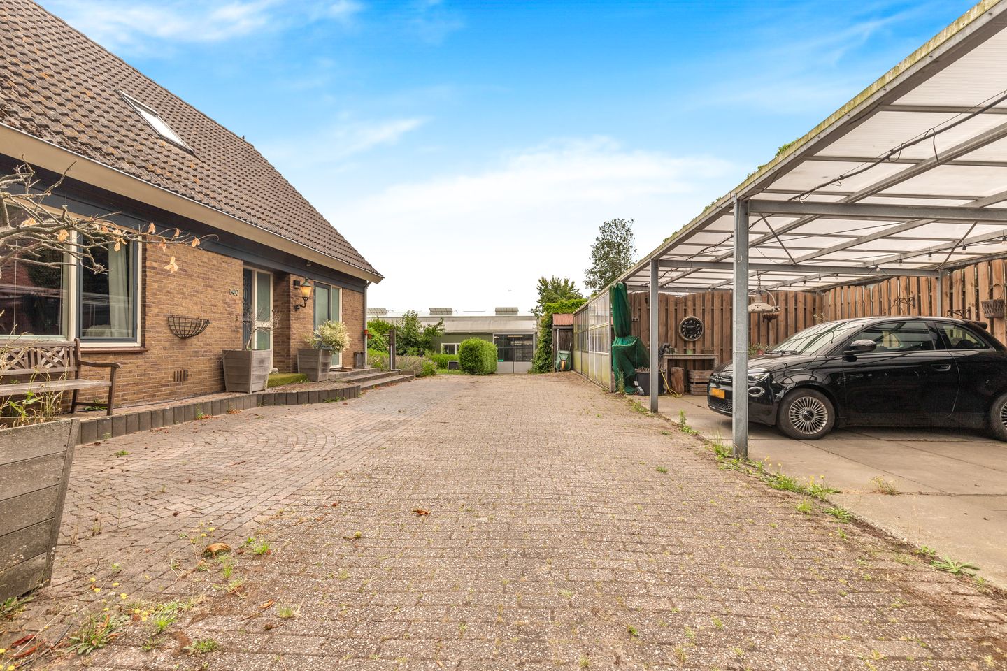 Foto 40 van Rijksstraatweg 140