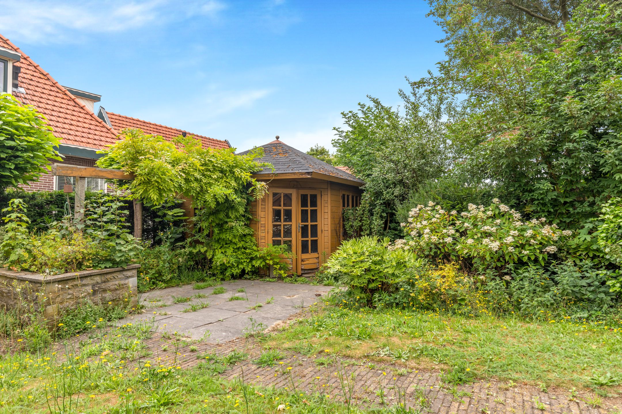 Foto 42 van Rijksstraatweg 140