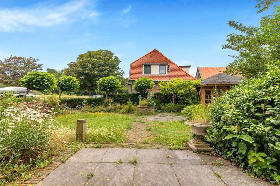 Foto 43 van Rijksstraatweg 140