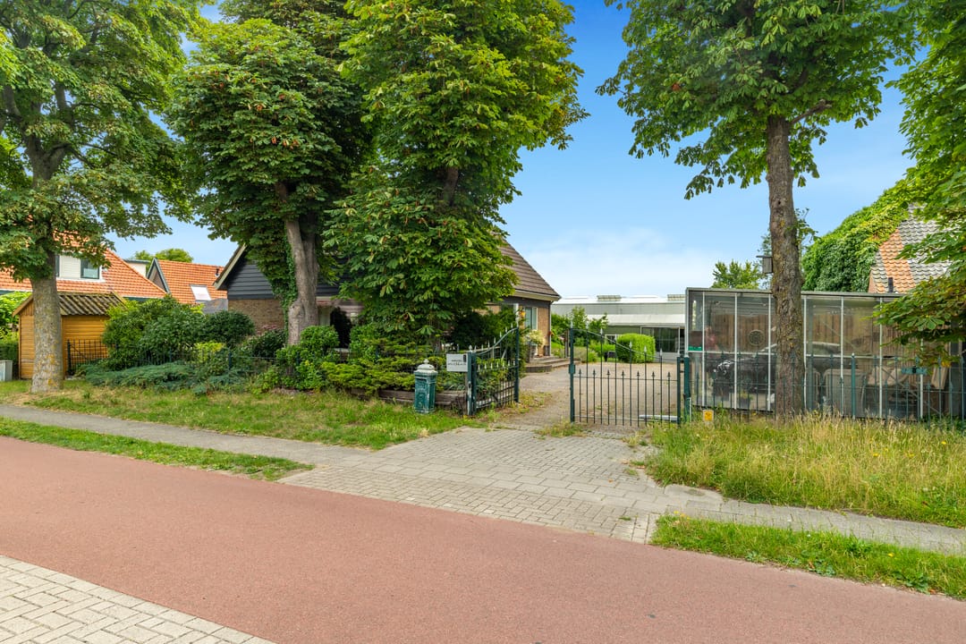 Foto 46 van Rijksstraatweg 140