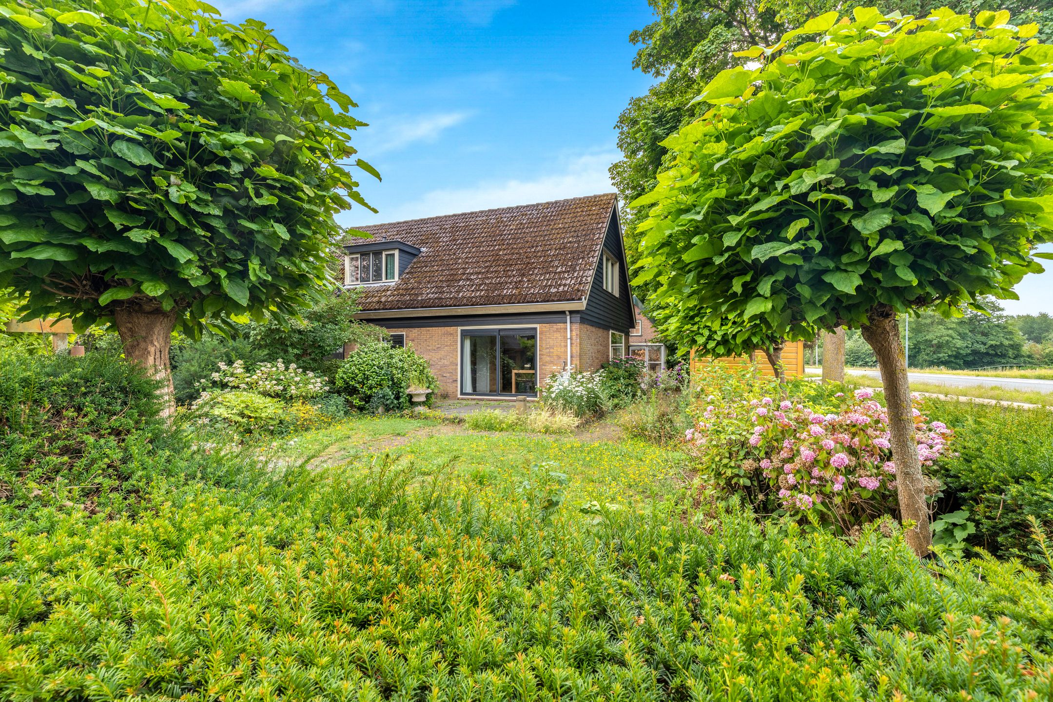 Foto 48 van Rijksstraatweg 140